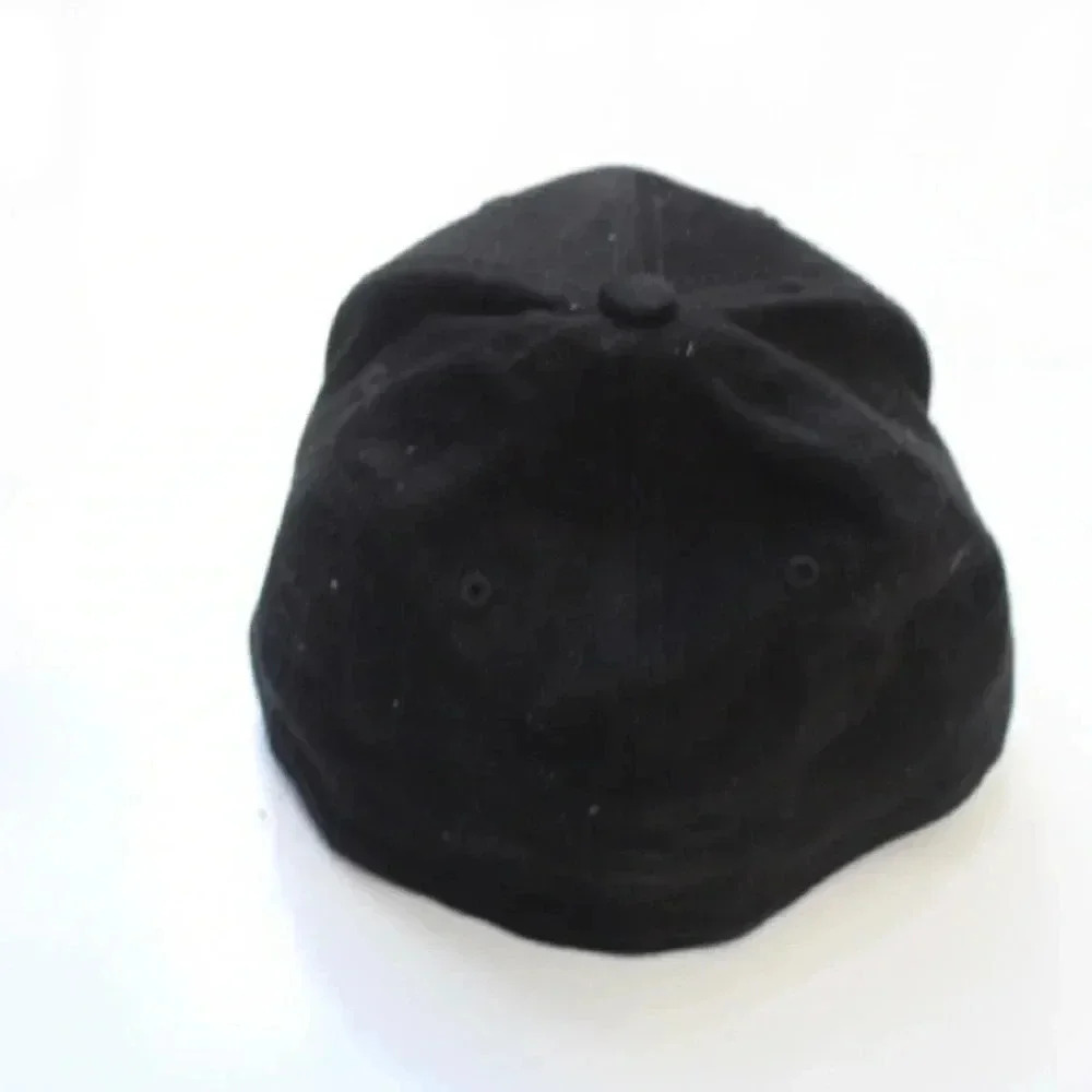 GulfStream hat - Picture 2 of 12